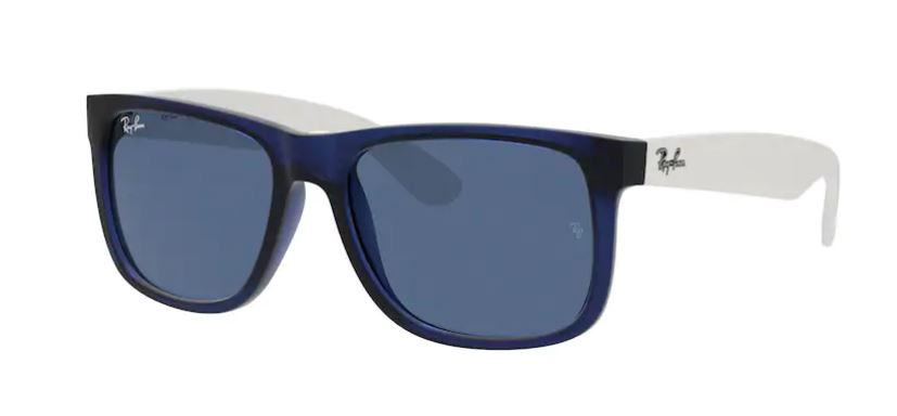 Gafas ray ban online general optica